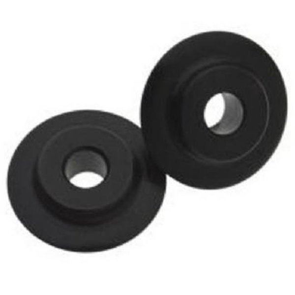 Superior Tool Superior Tool 42348 2 Pack; Replacement Cutter Wheel 792986
